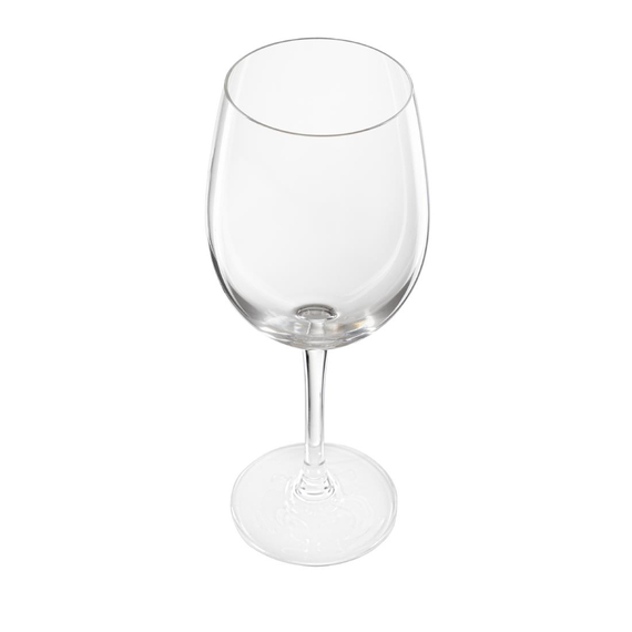 Chef & Sommelier Cabernet Tulip Weingläser 470ml (24 Stück) 1 Chef & Sommelier Cabernet Tulip Weingläser 470ml (24 Stück)