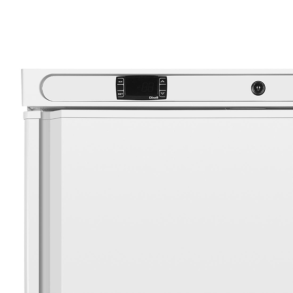 Polar C-Serie Kühlschrank Weiß 600Ltr 6 Polar C-Serie Kühlschrank Weiß 600Ltr