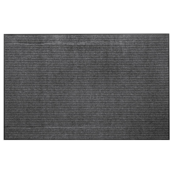 Jantex Türmatte groß 90 x 150cm 1 Jantex Türmatte groß 90 x 150cm