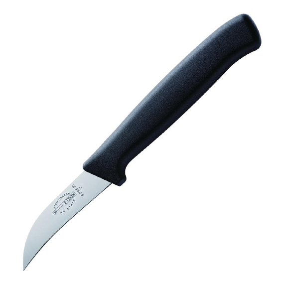 Dick Pro Dynamic Tourniermesser 5cm Dick Pro Dynamic Tourniermesser 5cm