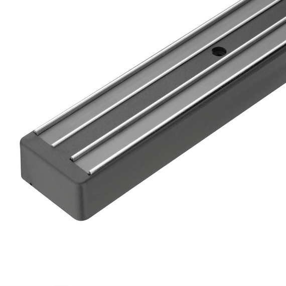 Vogue Messermagnet 60cm 2 Vogue Messermagnet 60cm