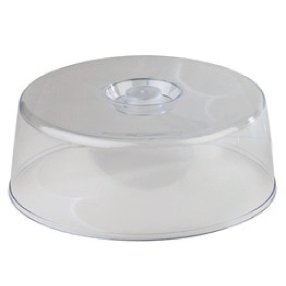 APS Kuchenhaube für Ständer U262 APS Kuchenhaube für Ständer U262