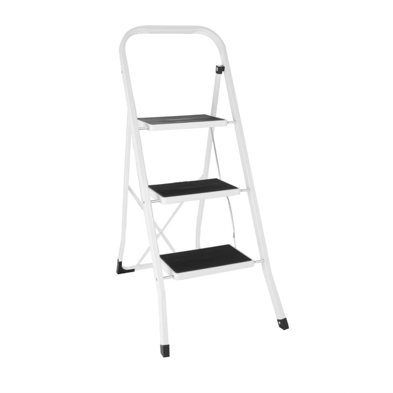 Vogue Klappleiter 3-stufig Vogue Klappleiter 3-stufig