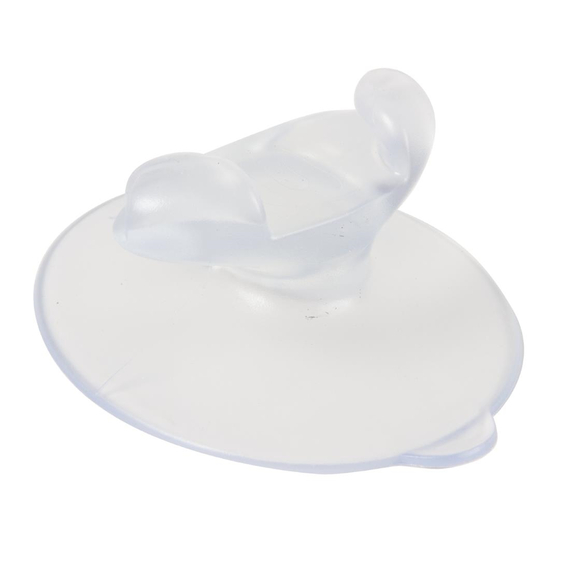 OXO Good Grips Wasserschieber 2 OXO Good Grips Wasserschieber