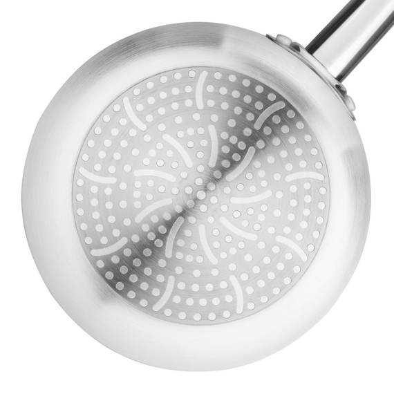 Vogue Antihaft Induktion Sauteuse 20cm 3 Vogue Antihaft Induktion Sauteuse 20cm