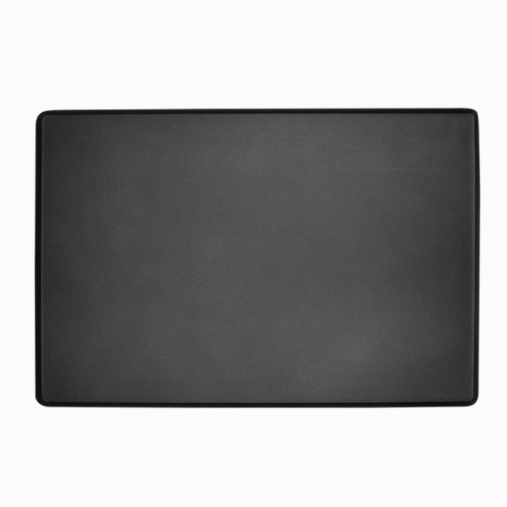 Vogue antihaftbeschichtetes Backblech 3 Vogue antihaftbeschichtetes Backblech