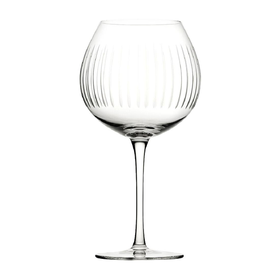 Utopia Raffles Lines Gin 24.5oz/70cl (6er Box) Utopia Raffles Lines Gin 24.5oz/70cl (6er Box)
