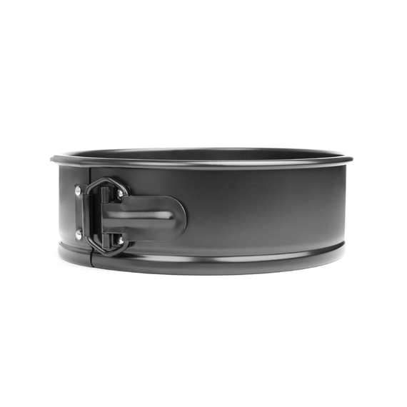 Vogue antihaftbeschichtete Springform 21cm 1 Vogue antihaftbeschichtete Springform 21cm