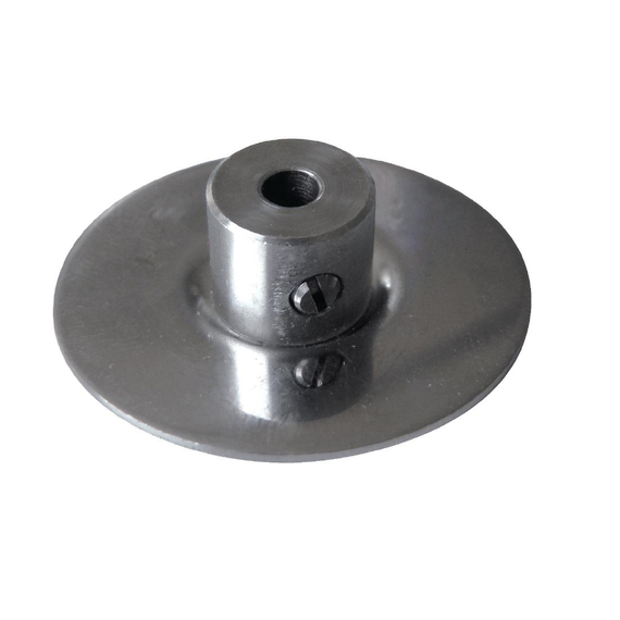 Dynamic Dynashake Stabmixerkombi MX054 1 Dynamic Dynashake Stabmixerkombi MX054
