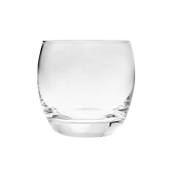 Arcoroc Salto Tumbler 32cl (6 Stück) Arcoroc Salto Tumbler 32cl (6 Stück)