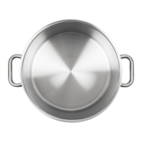 Matfer Bourgeat Excellence Kochtopf 7L 4 Matfer Bourgeat Excellence Kochtopf 7L