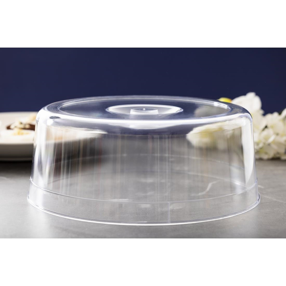 APS Pure Kuchenhaube für Teller GF153 und GK858 8 APS Pure Kuchenhaube für Teller GF153 und GK858