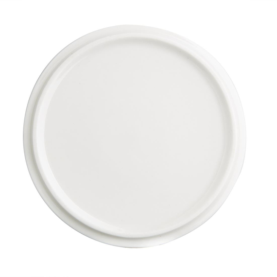 Olympia Fondant Untertasse Lemon 115mm für CU422 (6 Stück) 3 Olympia Fondant Untertasse Lemon 115mm für CU422 (6 Stück)
