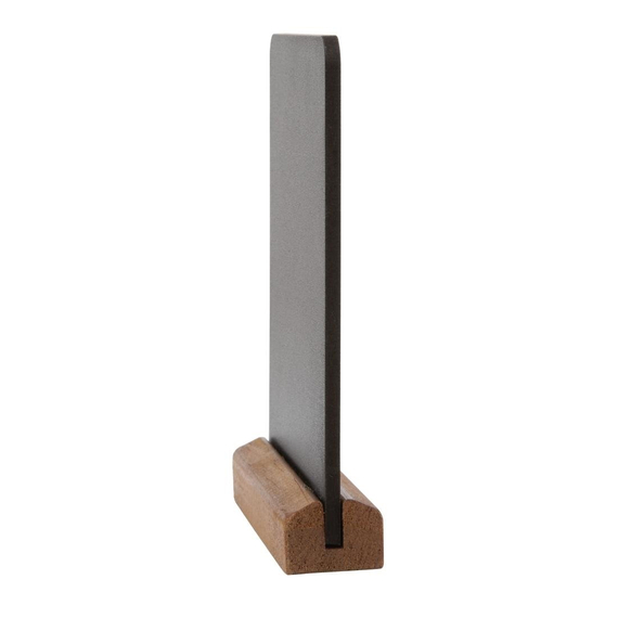 Olympia Mini Elegante Tischtafel 100(H) x 80(B)mm (4 Stück) 1 Olympia Mini Elegante Tischtafel 100(H) x 80(B)mm (4 Stück)