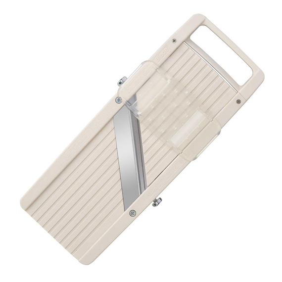 Vogue Mandoline Jumbo Vogue Mandoline Jumbo