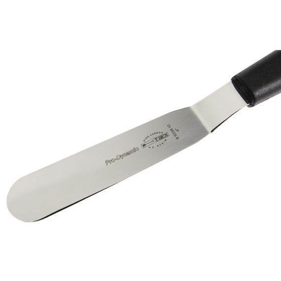 Dick Winkelpalette 10cm 2 Dick Winkelpalette 10cm