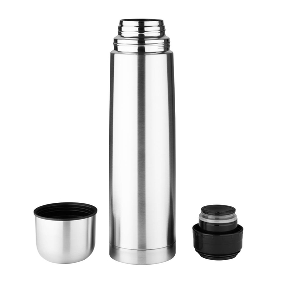 Olympia Isolierflasche 1L 1 Olympia Isolierflasche 1L