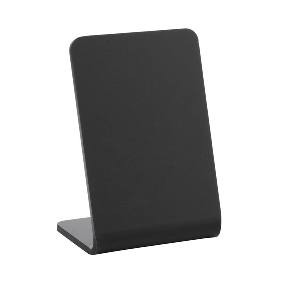 Olympia Acryl-Tischplatten 105 x 74mm (4 Stück) Olympia Acryl-Tischplatten 105 x 74mm (4 Stück)