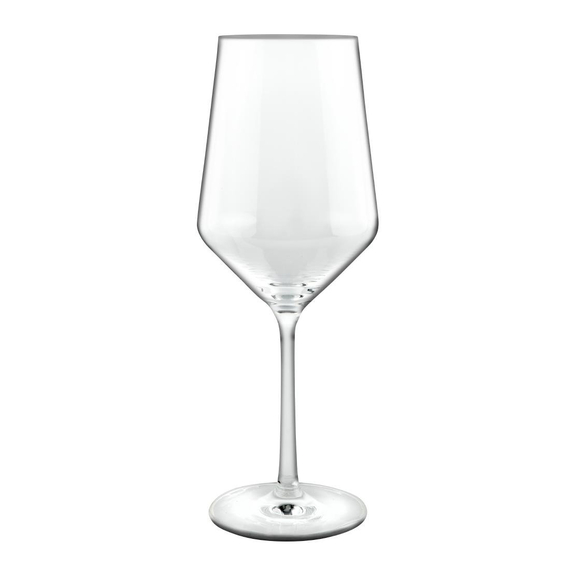 Schott Zwiesel Pure Rotweingläser 550ml (6 Stück) 1 Schott Zwiesel Pure Rotweingläser 550ml (6 Stück)