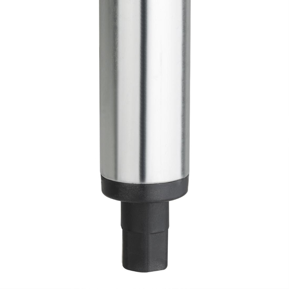 Vogue Spüle Einzelspüle Doppelabtropffläche 1500mm 5 Vogue Spüle Einzelspüle Doppelabtropffläche 1500mm