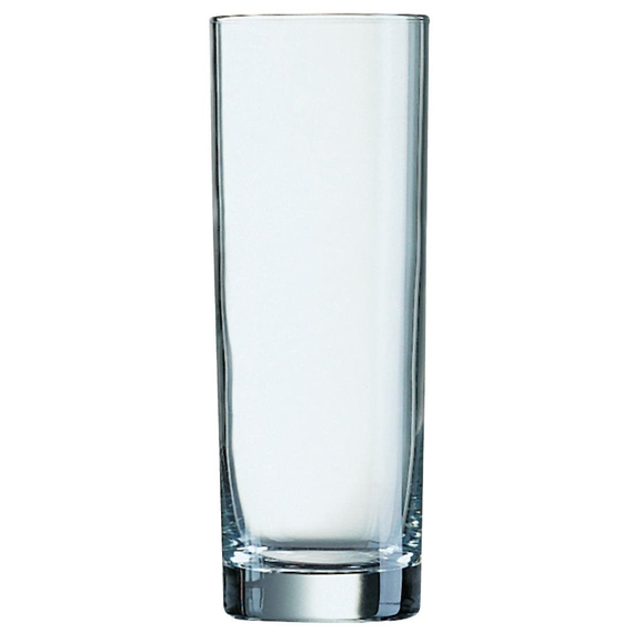 Arcoroc Islande Longdrinkgläser 36cl (24 Stück) Arcoroc Islande Longdrinkgläser 36cl (24 Stück)