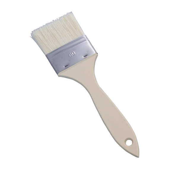 Schneider Backpinsel 6cm Schneider Backpinsel 6cm