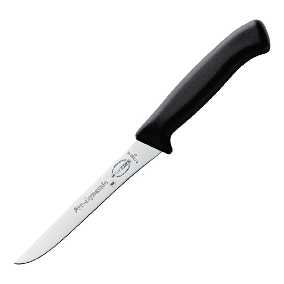 Dick Pro Dynamic 8-teiliges Starterset mit Tasche 2 Dick Pro Dynamic 8-teiliges Starterset mit Tasche