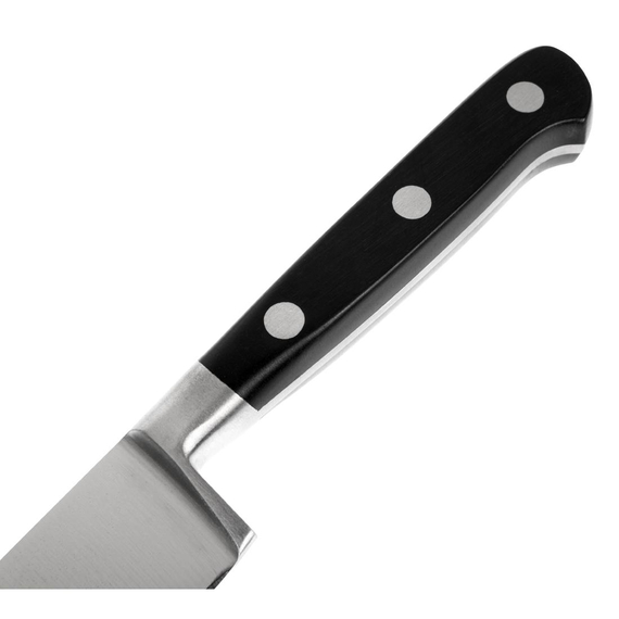 Deglon Sabatier Kochmesser 15cm 3 Deglon Sabatier Kochmesser 15cm
