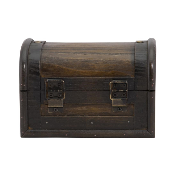 Securit Rechnung Präsenterbox Antique 4 Securit Rechnung Präsenterbox Antique