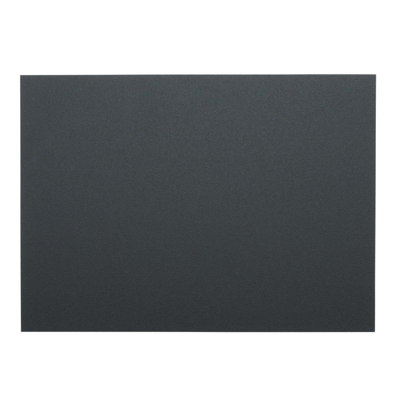 Securit Tafelschilder A6 mit Kreidemarker 4 Spitzen- und 2 Klarsichthalter (20 Stück) 3 Securit Tafelschilder A6 mit Kreidemarker 4 Spitzen- und 2 Klarsichthalter (20 Stück)
