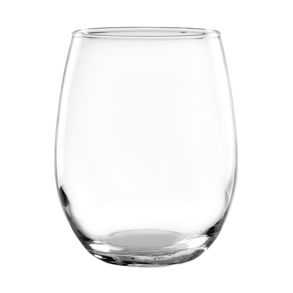 Olympia Rosario Tumbler 35cl (6 Stück) 2 Olympia Rosario Tumbler 35cl (6 Stück)