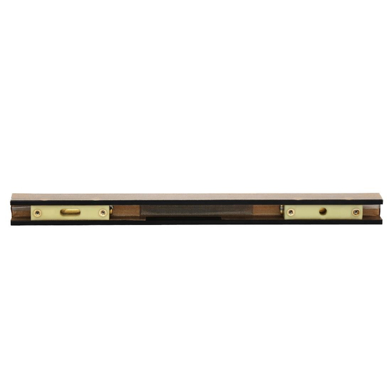 Buffalo-Dichtbalken-Baugruppe Ersatzteil Passend für DK208 und GF439 Buffalo-Dichtbalken-Baugruppe Ersatzteil Passend für DK208 und GF439