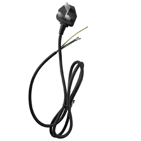 Buffalo Netzkabel Ersatzteil Passend für CJ533 CJ558 CJ559 CJ564 CT938 CY423 DK229 HS985 GM819 Buffalo Netzkabel Ersatzteil Passend für CJ533 CJ558 CJ559 CJ564 CT938 CY423 DK229 HS985 GM819
