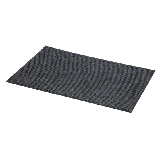 Jantex Türmatte klein 90 x 60cm 2 Jantex Türmatte klein 90 x 60cm