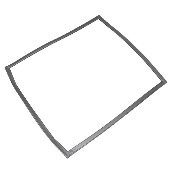 Polar Türdichtung Ersatzteil Passt für CW193 CW194 CW195 CW196 Polar Türdichtung Ersatzteil Passt für CW193 CW194 CW195 CW196