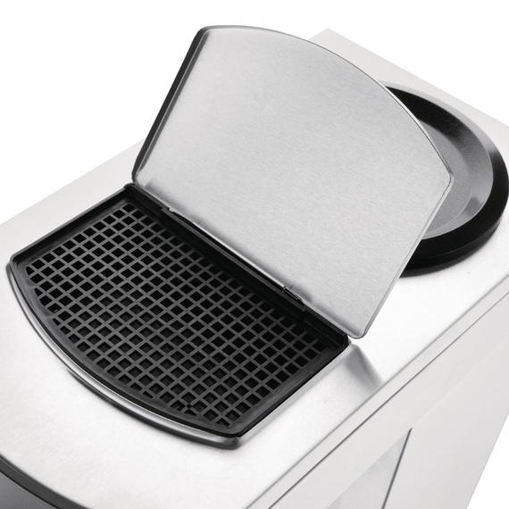 Buffalo Filterkaffeemaschine 6 Buffalo Filterkaffeemaschine