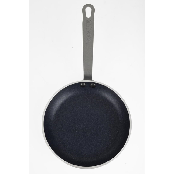 Vogue Blinis-Pfanne 15cm 2 Vogue Blinis-Pfanne 15cm