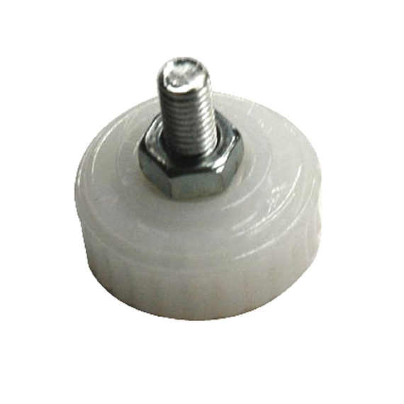 Polar Fuß Ersatzteil Fuß für CB929 CB930 CB931 CB932 CC601 CC605 CD089 CE205 CE207 Polar Fuß Ersatzteil Fuß für CB929 CB930 CB931 CB932 CC601 CC605 CD089 CE205 CE207