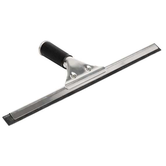 Jantex Fensterwischer 35,5cm 6 Jantex Fensterwischer 35,5cm