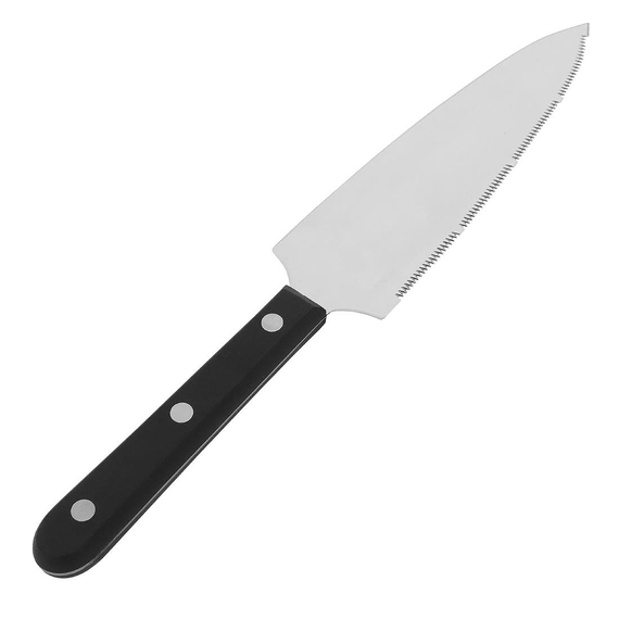 Schneider Tortenmesser und Schaufel 18cm Schneider Tortenmesser und Schaufel 18cm
