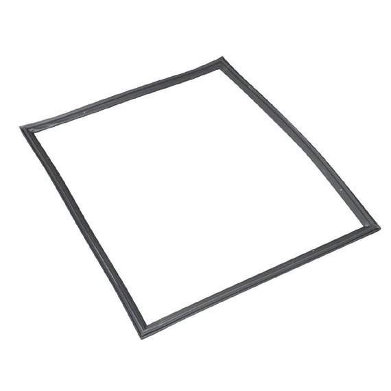 Polardichtung Ersatzteil Polardichtung für GE008 GE011 GE014 GE017 GD882 Polardichtung Ersatzteil Polardichtung für GE008 GE011 GE014 GE017 GD882