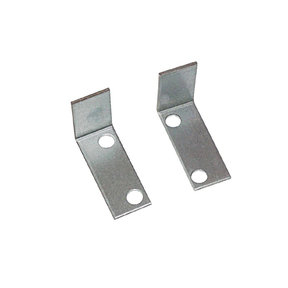 Polar obere Scharnier Ersatzteil Für G604 G605 G622 U636-U638 GD872 Polar obere Scharnier Ersatzteil Für G604 G605 G622 U636-U638 GD872