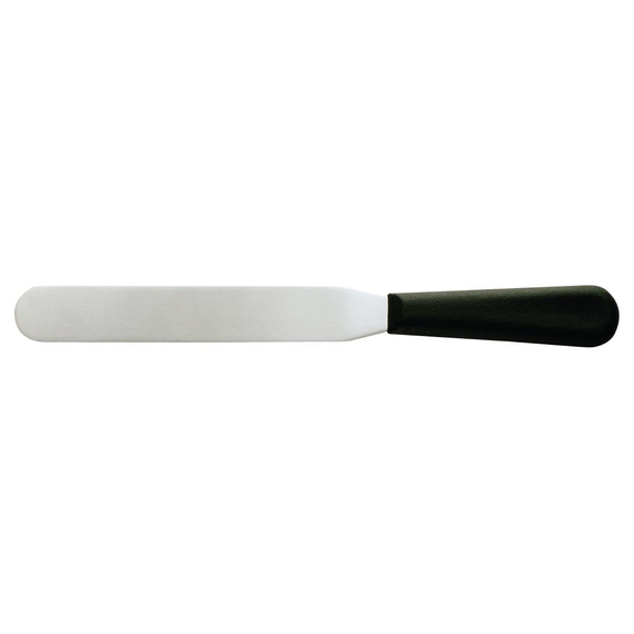 Hygiplas Starter Messerset 7-teilig 6 Hygiplas Starter Messerset 7-teilig