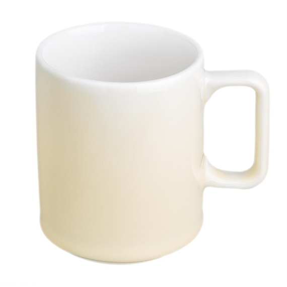 Olympia Fondant Becher Lemon 340ml (6 Stück) 2 Olympia Fondant Becher Lemon 340ml (6 Stück)