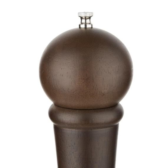 Olympia Salz- und Pfeffermühle 61cm 2 Olympia Salz- und Pfeffermühle 61cm