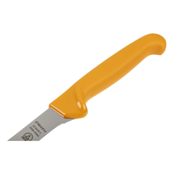 Victorinox Swibo Flexibles Filiermesser 20,5cm 2 Victorinox Swibo Flexibles Filiermesser 20,5cm