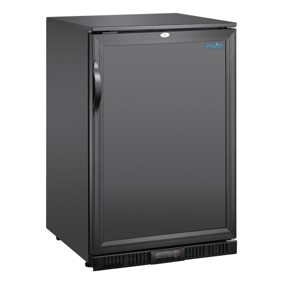 Polar G-Serie Niedriges Modell Stabkühlung 128L 3 Polar G-Serie Niedriges Modell Stabkühlung 128L
