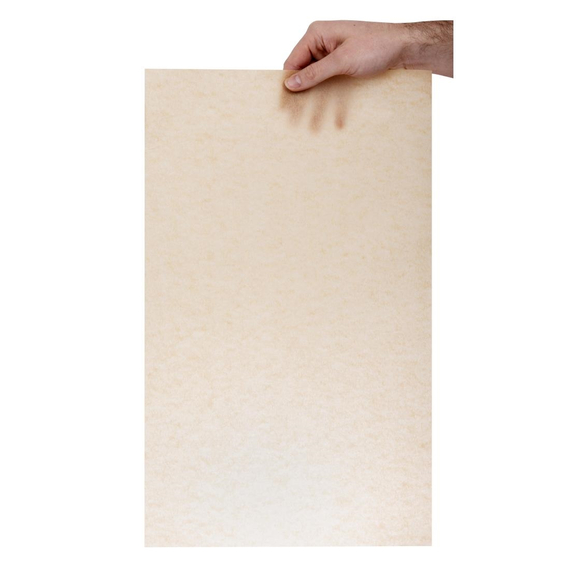Matfer Bourgeat ECOPAP Backpapier 53 x 33cm (500 Stück) 3 Matfer Bourgeat ECOPAP Backpapier 53 x 33cm (500 Stück)