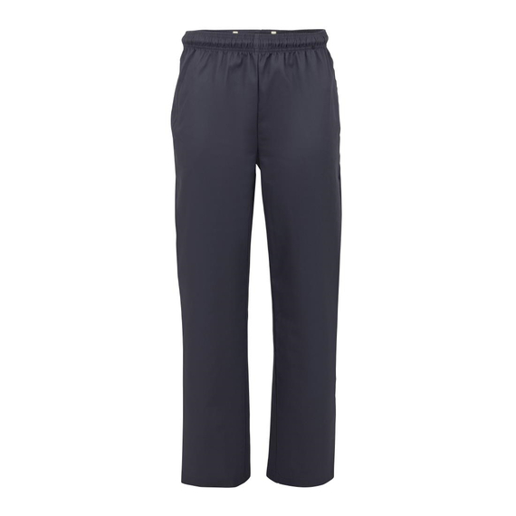 Whites Vegas Kochhose, Anthrazit, Größe S 2 Whites Vegas Kochhose, Anthrazit, Größe S