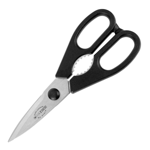Dick Küchenschere 20cm Dick Küchenschere 20cm